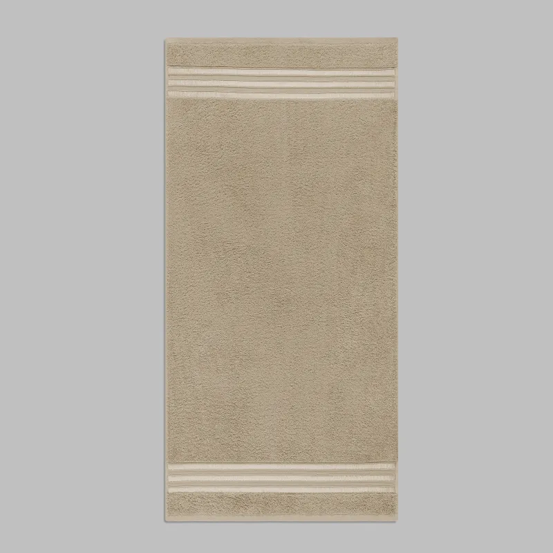 Towel Arcadia