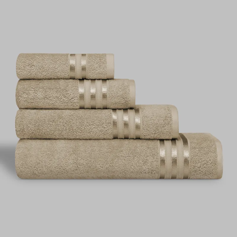 Towel Arcadia