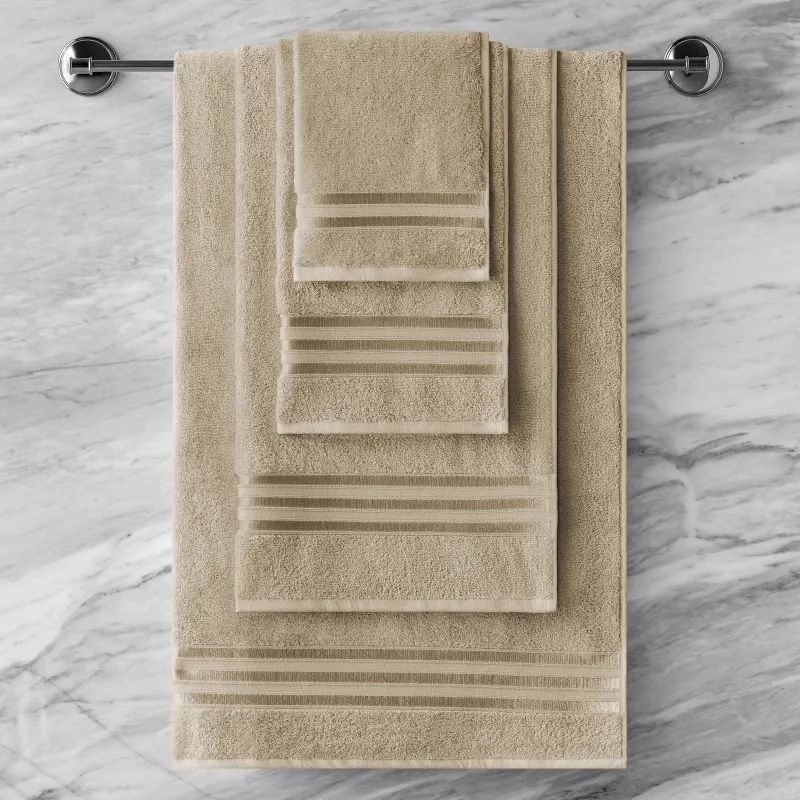 Towel Arcadia