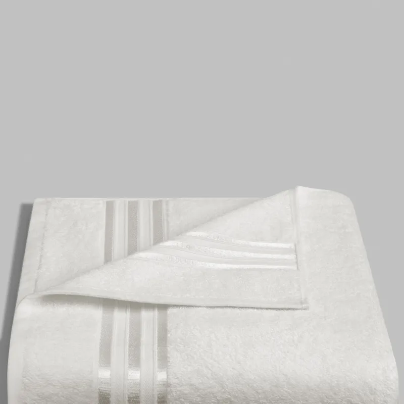 Towel Arcadia