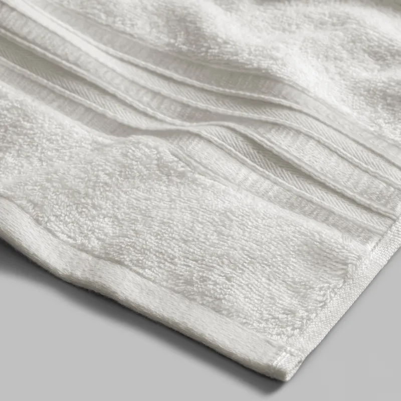 Towel Arcadia