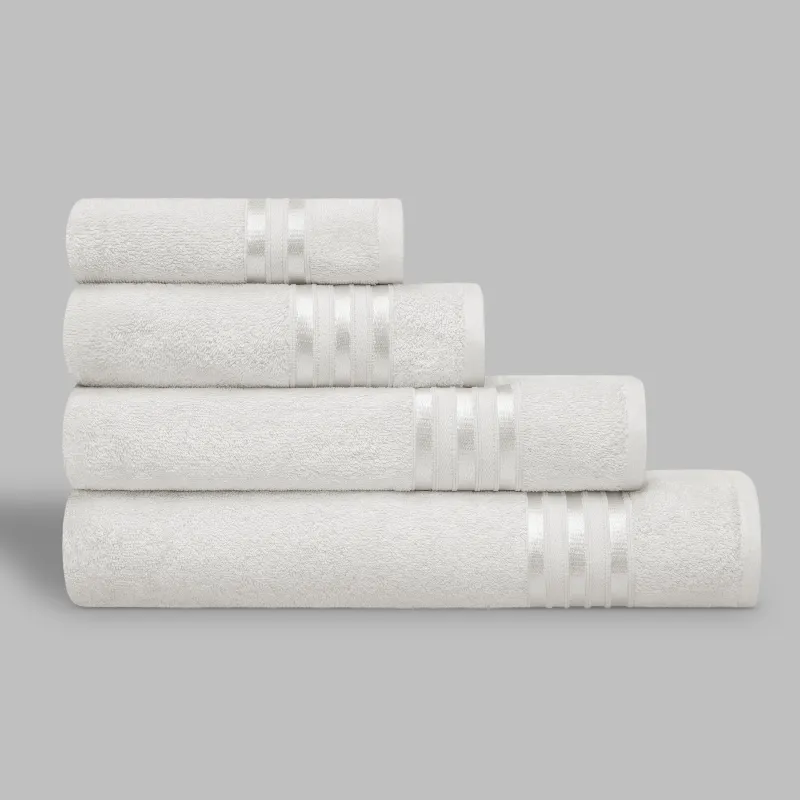 Towel Arcadia
