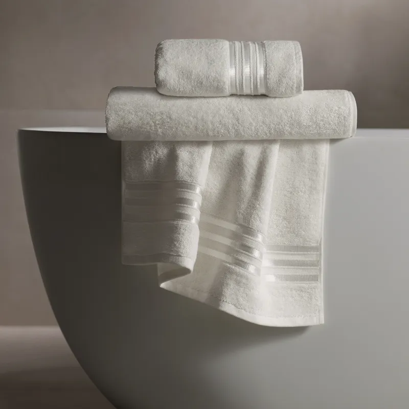 Towel Arcadia