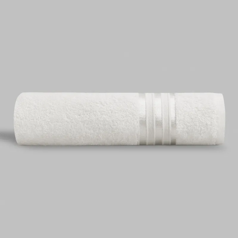 Towel Arcadia