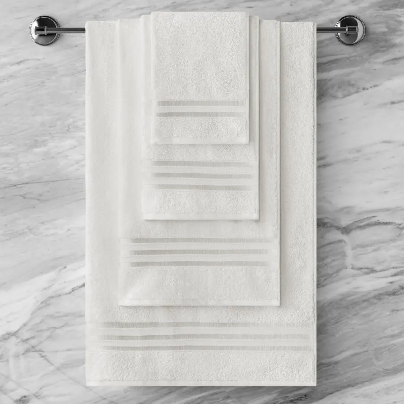 Towel Arcadia