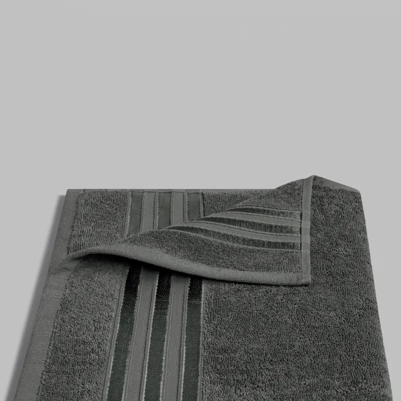 Towel Arcadia