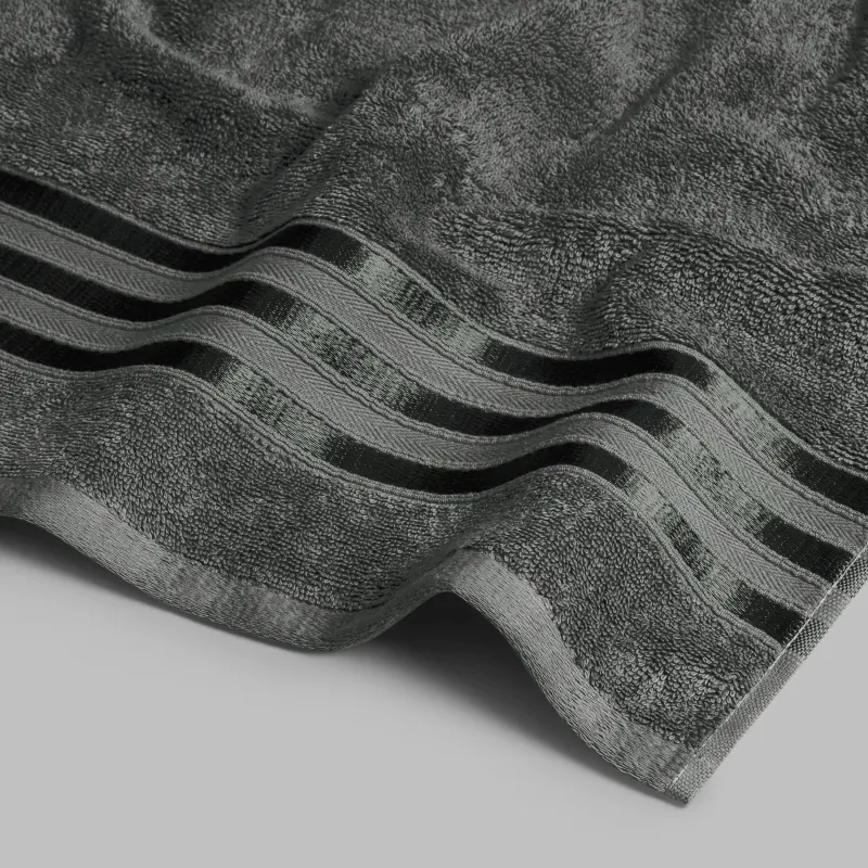Towel Arcadia