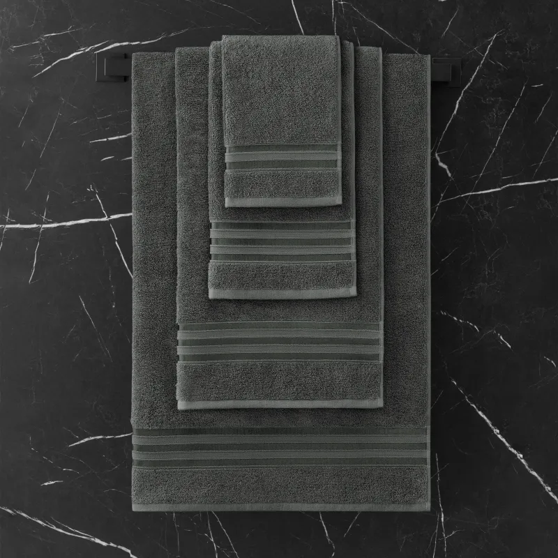 Towel Arcadia