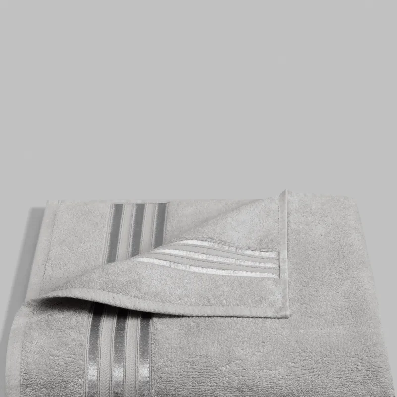 Towel Arcadia