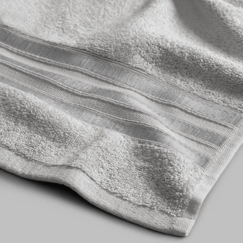 Towel Arcadia