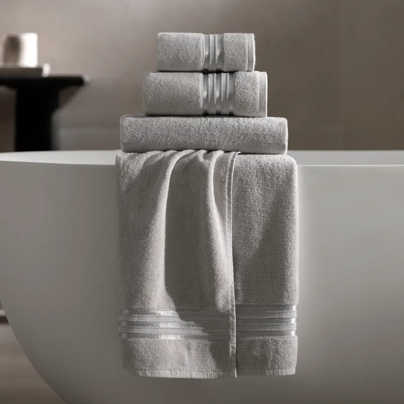 Towel Arcadia