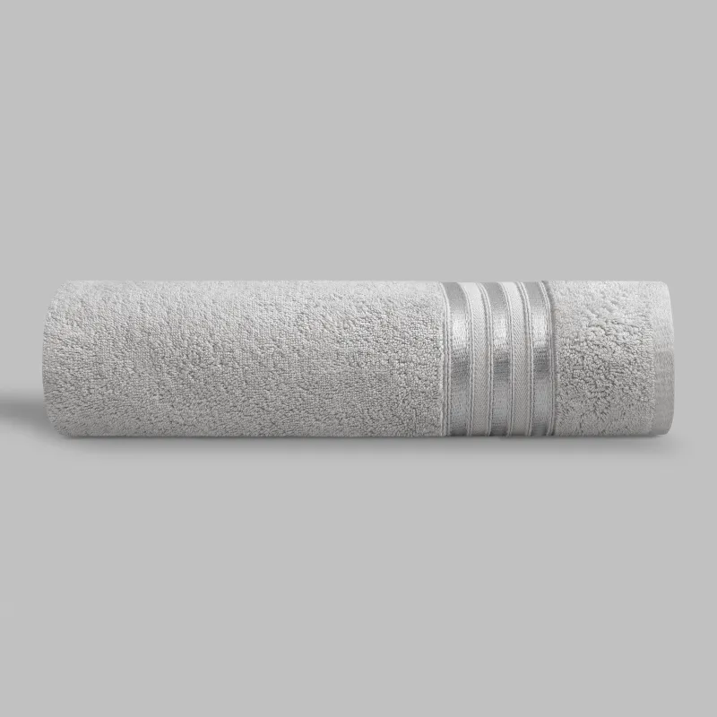 Towel Arcadia