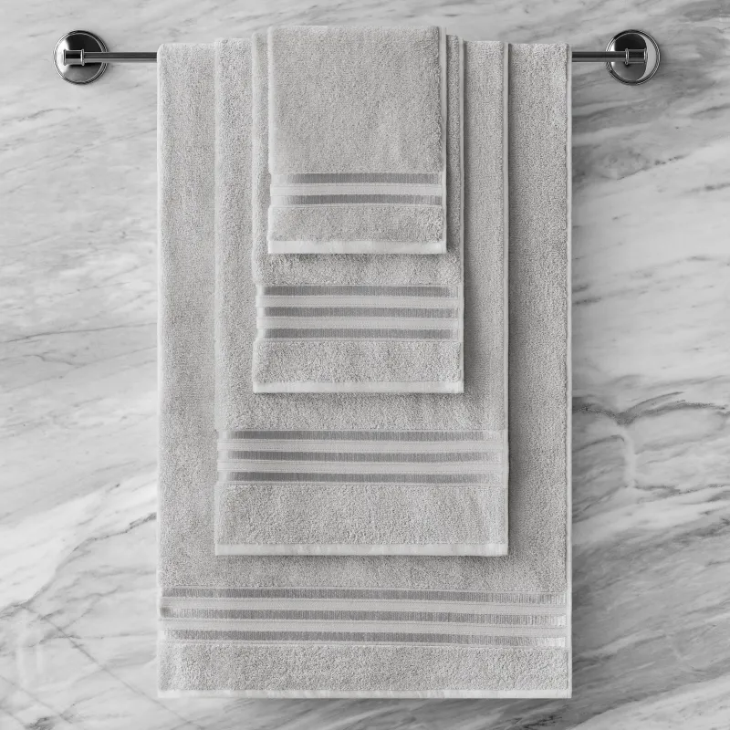 Towel Arcadia