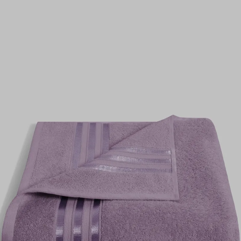 Towel Arcadia