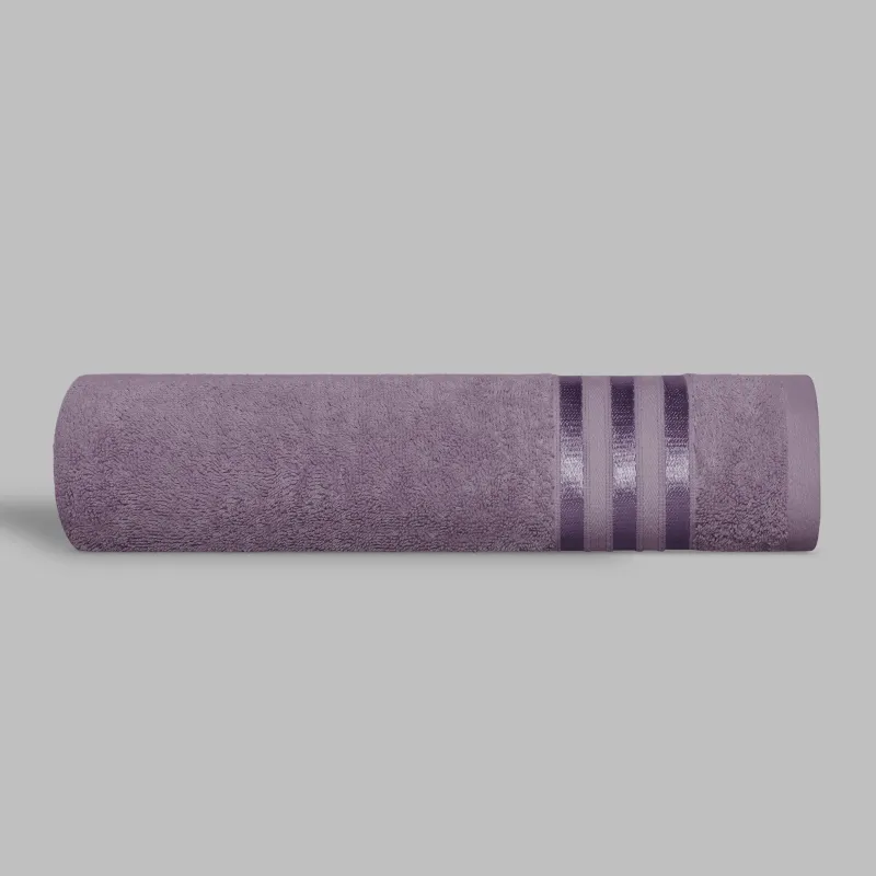 Towel Arcadia
