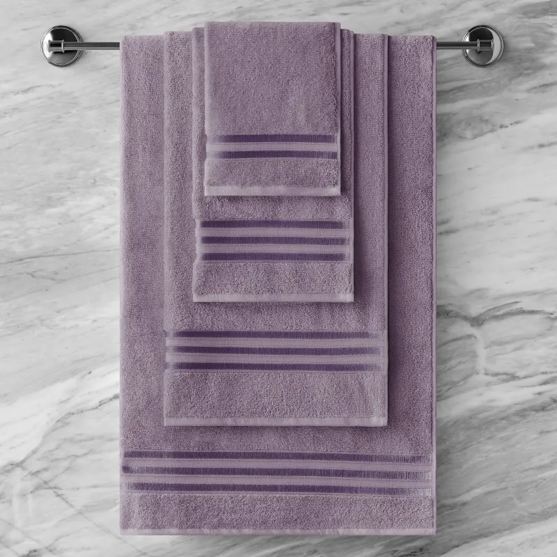 Towel Arcadia