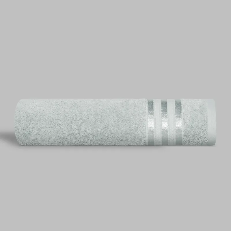 Towel Arcadia