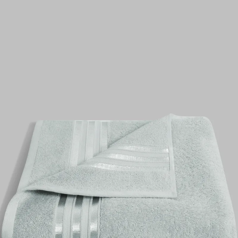 Towel Arcadia