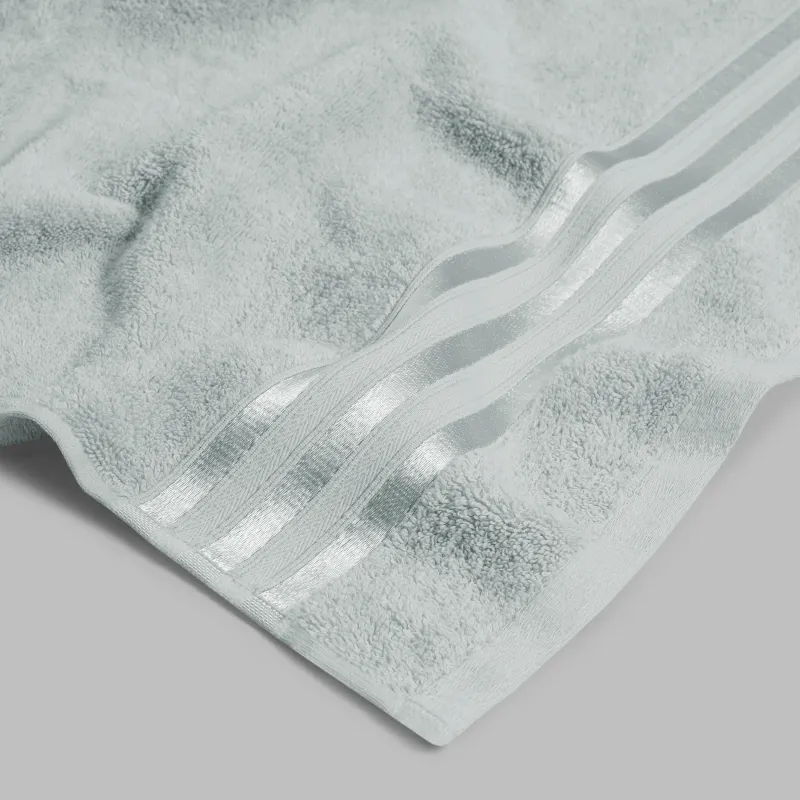 Towel Arcadia
