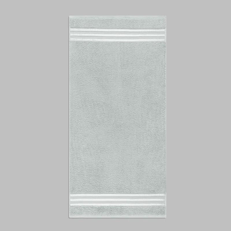 Towel Arcadia
