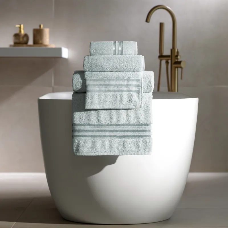 Towel Arcadia