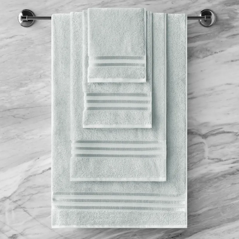 Towel Arcadia
