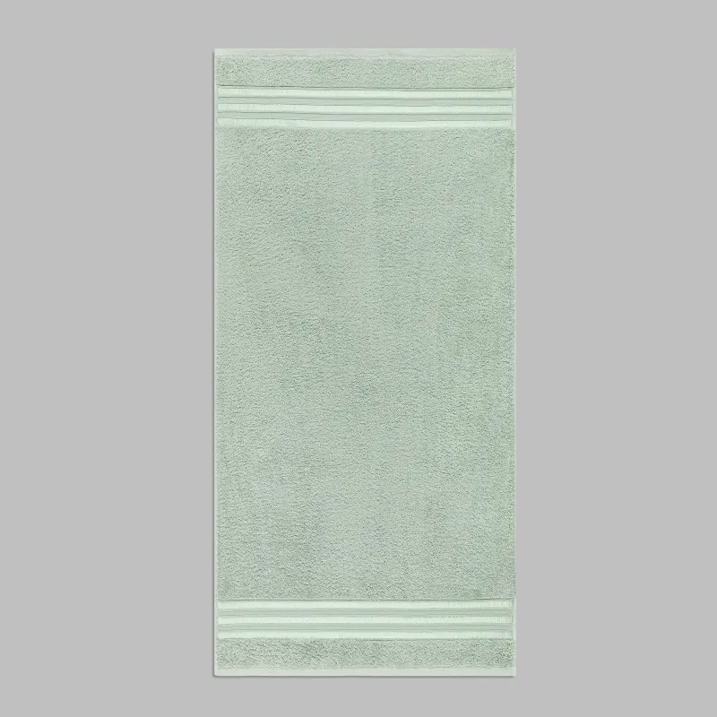 Towel Arcadia