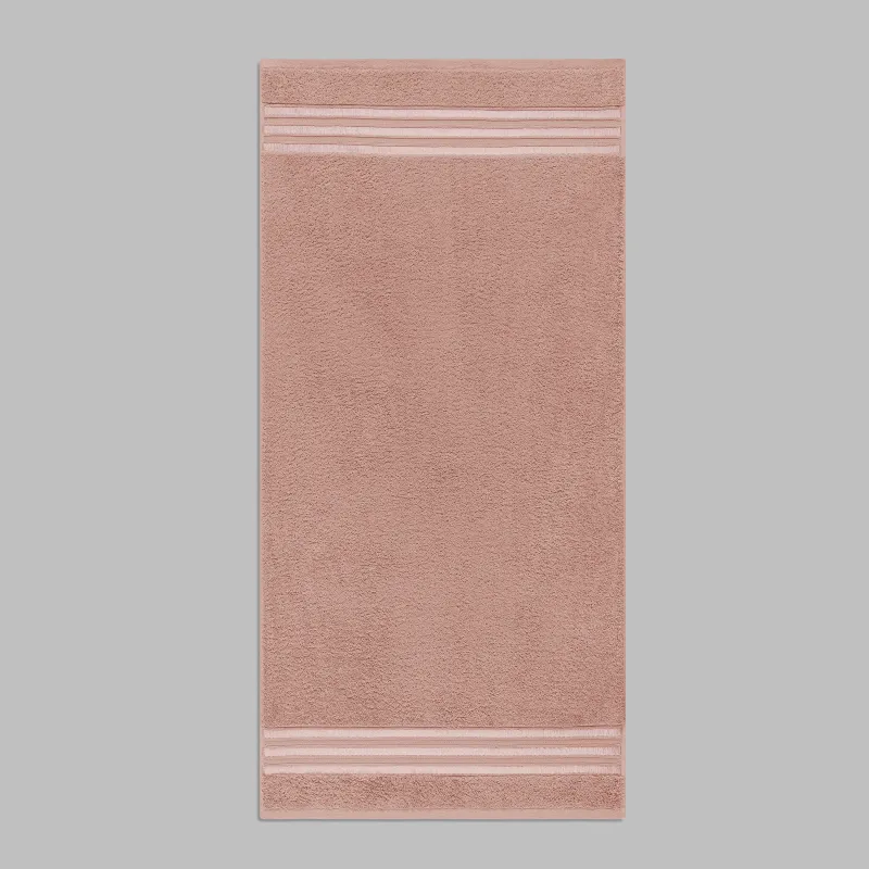 Towel Arcadia