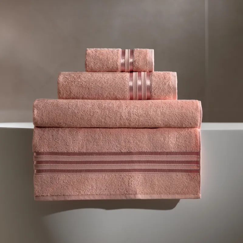 Towel Arcadia