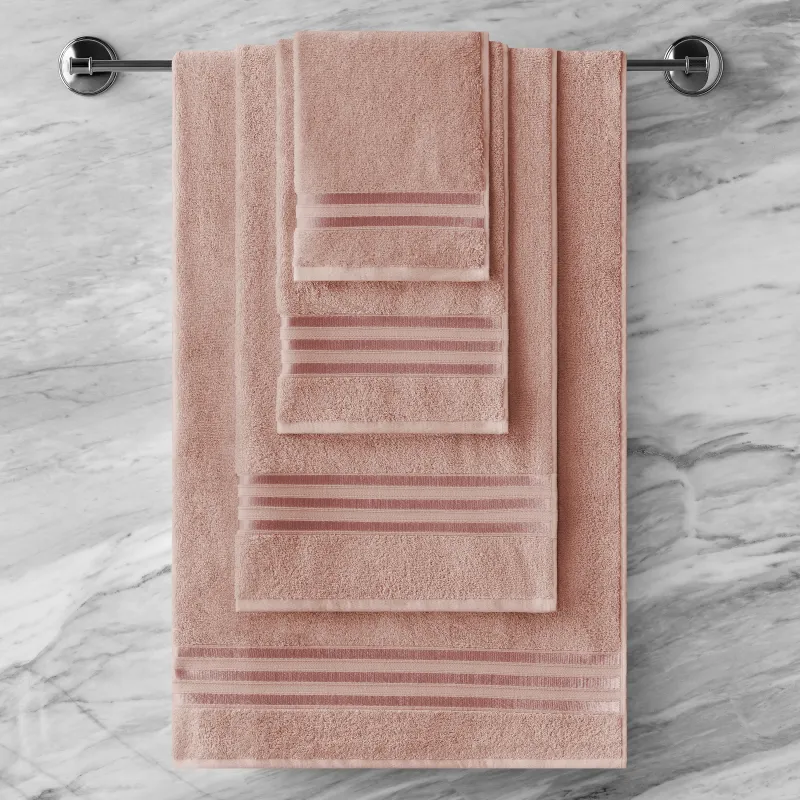 Towel Arcadia
