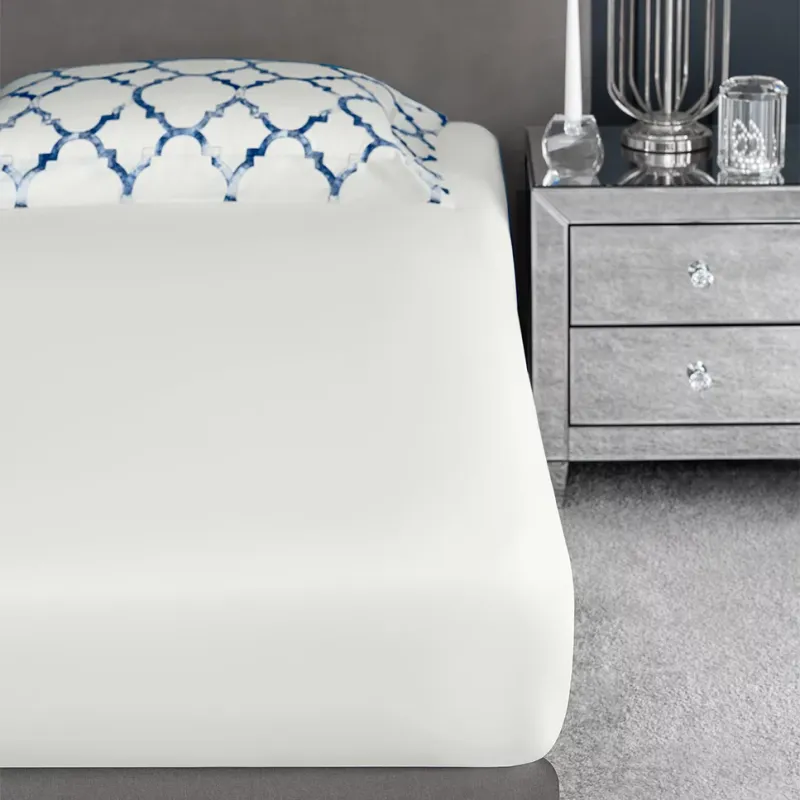 Bed linen set Arlanch