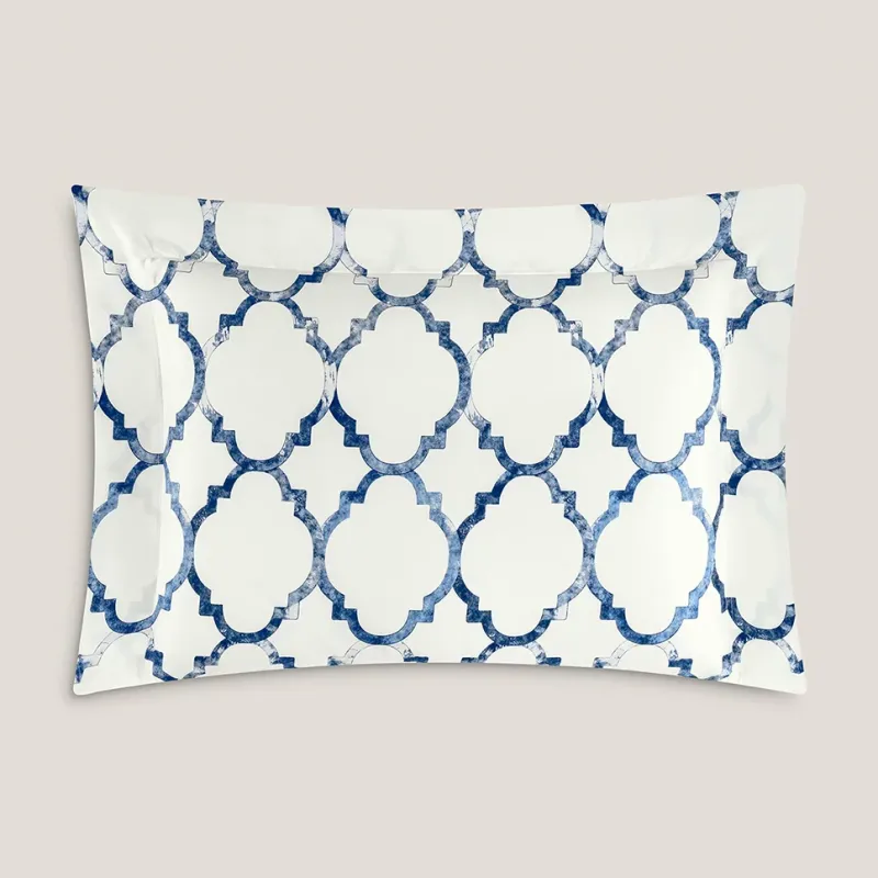 Pillowcase set Arlanch