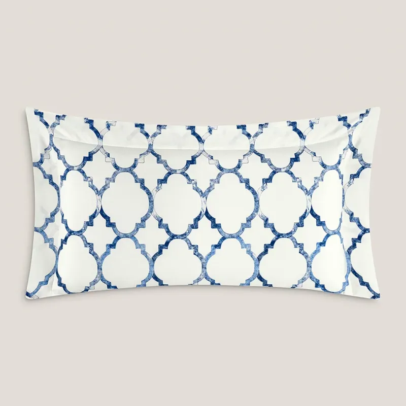 Pillowcase Arlanch