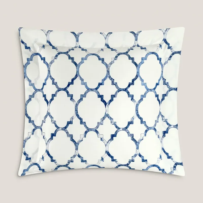 Pillowcase set Arlanch