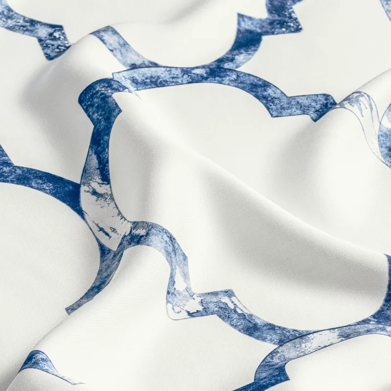 Bed linen set Arlanch