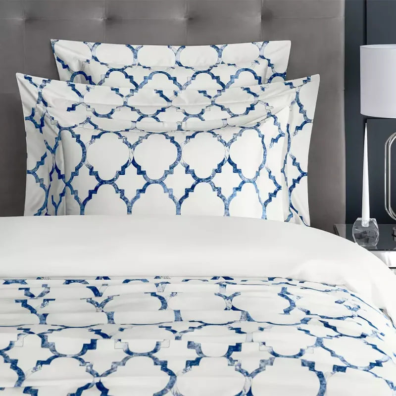 Pillowcase set Arlanch