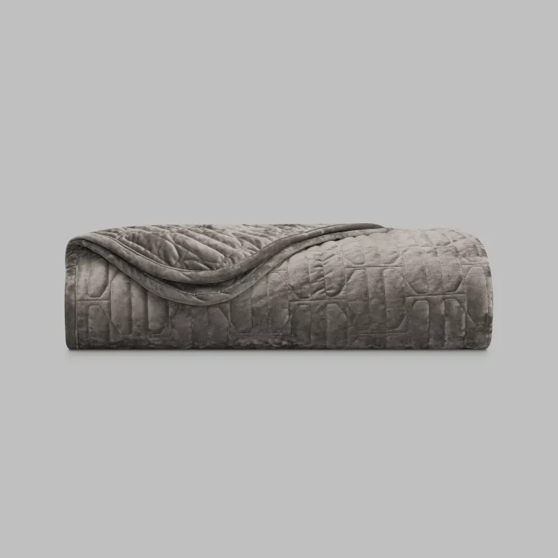 Bedspread Arnas
