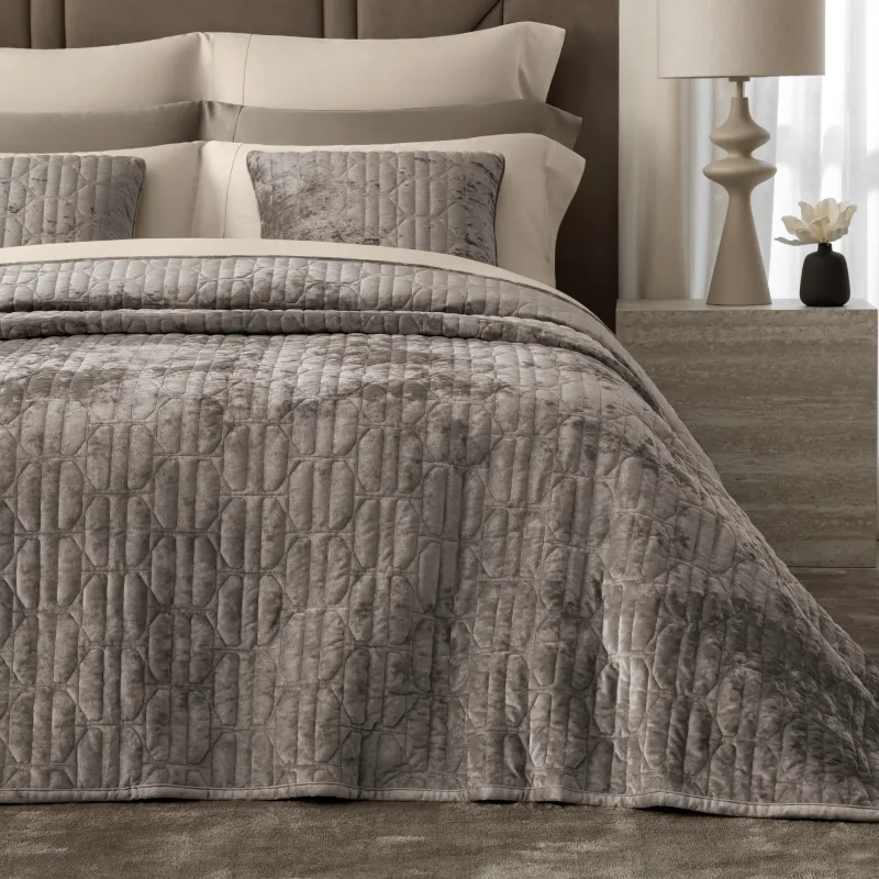 Bedspread Arnas