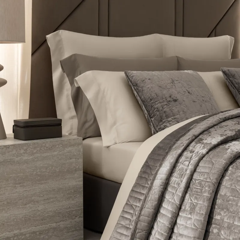 Bedspread Arnas