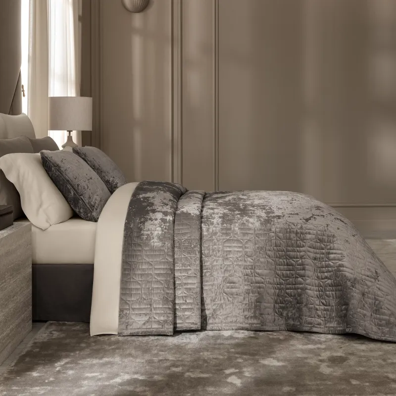 Bedspread Arnas