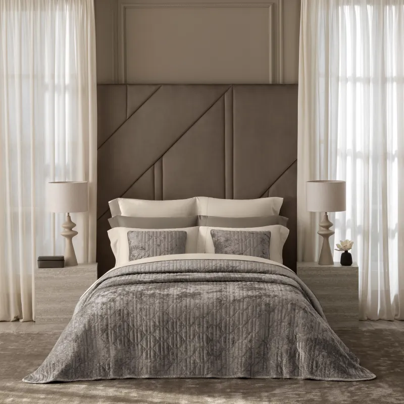 Bedspread Arnas