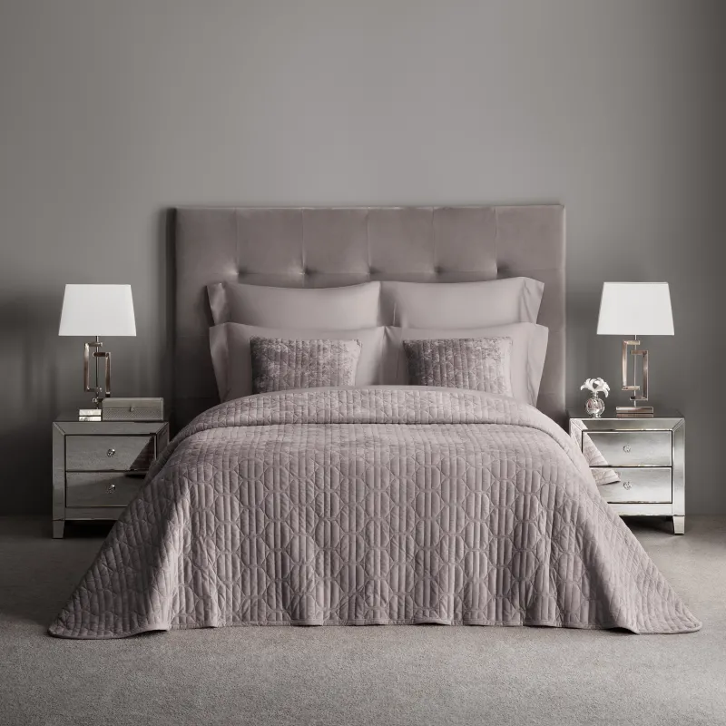 Kids bedspread Arnas