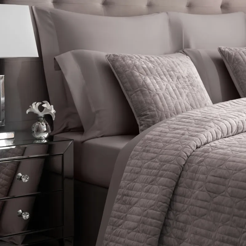 Kids bedspread Arnas