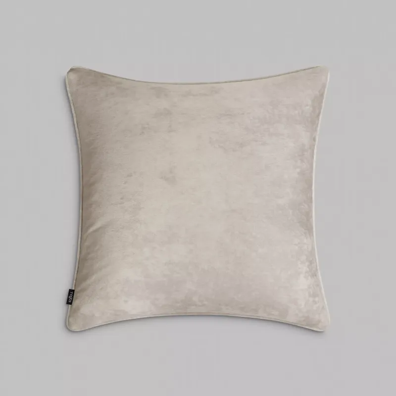 Decorative pillow Arnas
