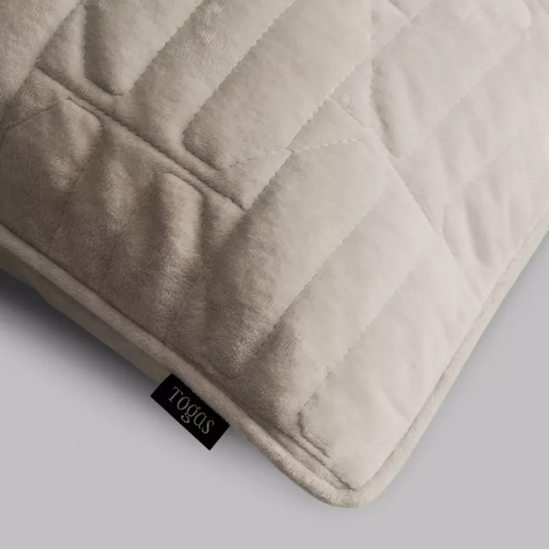 Decorative pillow Arnas