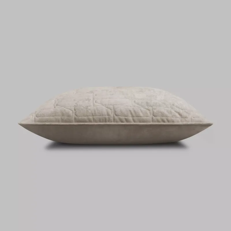 Decorative pillow Arnas