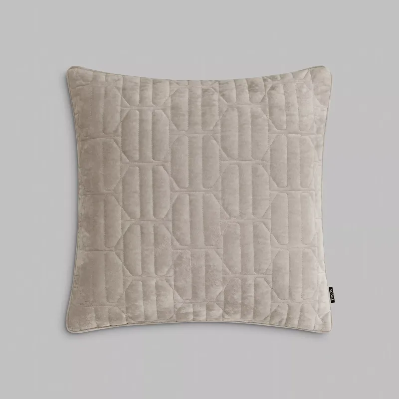 Decorative pillow Arnas