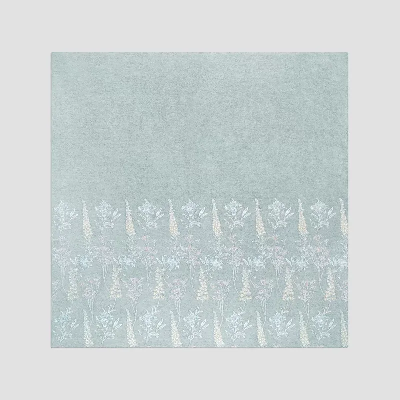 Bedspread Arce