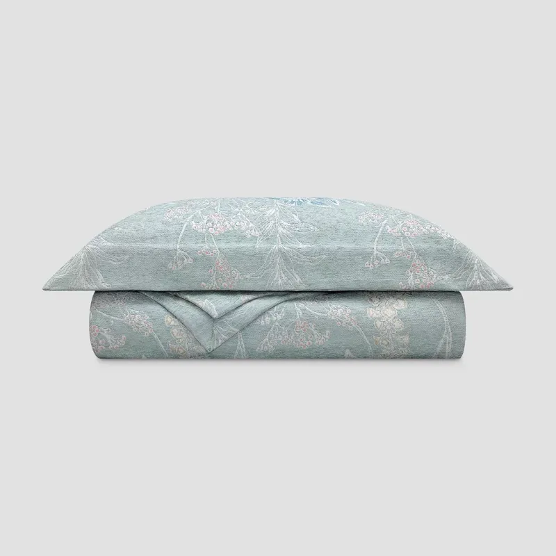 Bedspread Arce