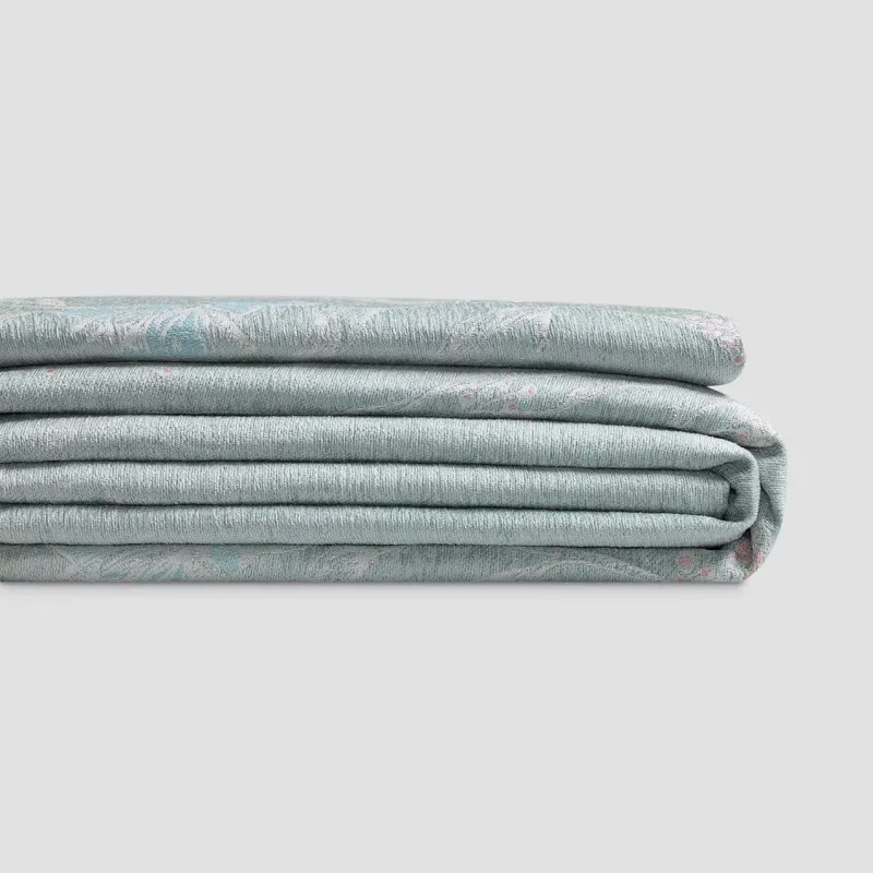 Bedspread Arce